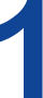 Deduktive-Forschung-Phase-1