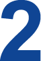 Deduktive-Forschung-Phase-2