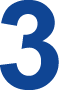 Deduktive-Forschung-Phase-3