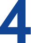 Deduktive-Forschung-Phase-4