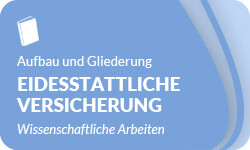 Eidesstattliche-Versicherung-01 Eidesstattliche-Versicherung-01