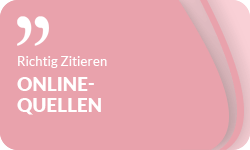 Online-quellen-01 Online-quellen-01