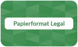 Papierformat Legal-01 Papierformat Legal-01