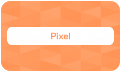 Pixel-01 Pixel-01