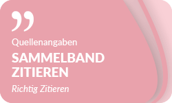 Sammelband zitieren-01