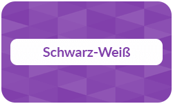 Schwarz-Weiß-01 Schwarz-Weiß-01