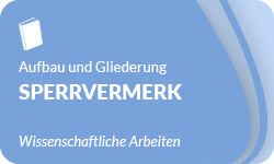 Sperrvermerk-01 Sperrvermerk-01