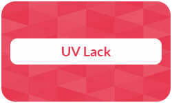 UV-Lack-01 UV-Lack-01