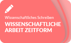 Wissenschaftliche-arbeit-zeitform-01 Wissenschaftliche-arbeit-zeitform-01