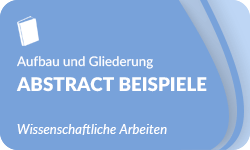 Abstract Beispiele-01