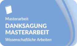 Danksagung Masterarbeit-01