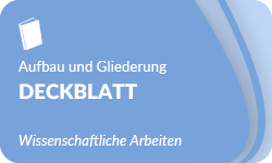 Deckblatt-01 Deckblatt-01