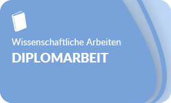 Diplomarbeit-01 Diplomarbeit-01