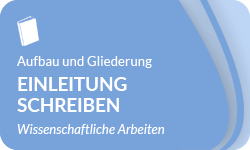 Einleitung-schreiben-01 Einleitung-schreiben-01
