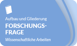 Forschungsfrage-01 Forschungsfrage-01