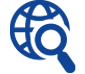 Forschungsfrage-arten-explorativForschungsfrage-arten-explorativ
