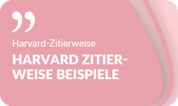 Harvard Zitierweise Beispiele-01 Harvard Zitierweise Beispiele-01