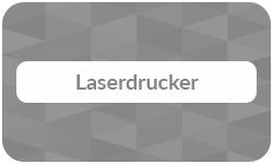 Laserdrucker-01 Laserdrucker-01