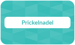 Prickelnadel-01 Prickelnadel-01