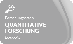 Quantitative-Forschung-01