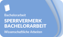Sperrvermerk Bachelorarbeit-01