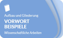 Vorwort-Beispiele-01 Vorwort-Beispiele-01