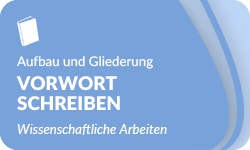 Vorwort schreiben-01 Vorwort schreiben-01