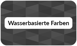 Wasserbasierte-Farben-01 Wasserbasierte-Farben-01