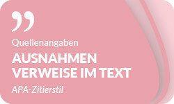 APA-Ausnahmen-Verweise-im-Text-01 APA-Ausnahmen-Verweise-im-Text-01