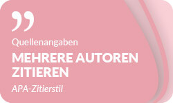 APA-mehrere-Autoren-zitieren-01