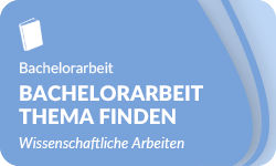 Bachelorarbeit Thema finden-01 Bachelorarbeit Thema finden-01