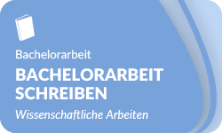 Bachelorarbeit schreiben-01 Bachelorarbeit schreiben-01
