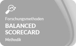 Balanced-Scorecard-01