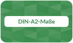DIN-A2-Masse-01 DIN-A2-Masse-01