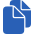 Dokumente-drucken-Header-Formate Dokumente-drucken-Header-Formate
