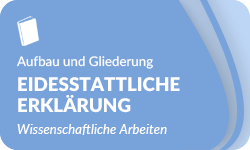 Eidesstattliche-Erklärung-01 Eidesstattliche-Erklärung-01