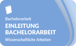 Einleitung Bachelorarbeit-01