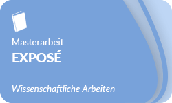 Expose-Masterarbeit-01 Expose-Masterarbeit-01