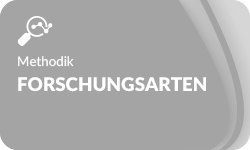 Forschungsarten-01