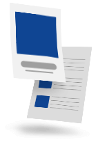 Jetzt-drucken-PDF-drucken-lassen
