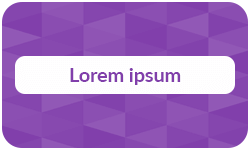 Lorem ipsum-01 Lorem ipsum-01