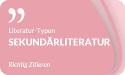 Sekundaerliteratur-01 Sekundaerliteratur-01
