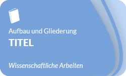 Titel-01 Titel-01