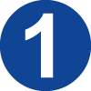 Titel-Schritt-für-Schritt-Anleitung-1