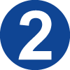 Titel-Schritt-für-Schritt-Anleitung-2