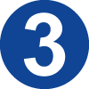 Titel-Schritt-für-Schritt-Anleitung-3