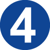 Titel-Schritt-für-Schritt-Anleitung-4