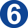 Titel-Schritt-für-Schritt-Anleitung-6