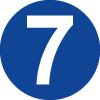 Titel-Schritt-für-Schritt-Anleitung-7