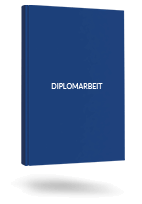 BachelorPrint-Diplomarbeit-drucken-binden